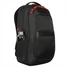 Kép 17/17 - TARGUS Notebook hátizsák, 17.3” Strike II Gaming Backpack - Black