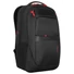 Kép 1/17 - TARGUS Notebook hátizsák, 17.3” Strike II Gaming Backpack - Black