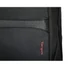 Kép 6/17 - TARGUS Notebook hátizsák, 17.3” Strike II Gaming Backpack - Black