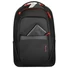 Kép 7/17 - TARGUS Notebook hátizsák, 17.3” Strike II Gaming Backpack - Black