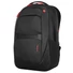 Kép 9/17 - TARGUS Notebook hátizsák, 17.3” Strike II Gaming Backpack - Black