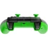 Kép 6/9 - Turtle Beach Rematch Core USB-C gamepad játékvezérlő fekete-zöld