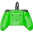 Kép 7/9 - Turtle Beach Rematch Core USB-C gamepad játékvezérlő fekete-zöld