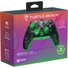 Kép 9/9 - Turtle Beach Rematch Core USB-C gamepad játékvezérlő fekete-zöld