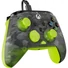 Kép 3/9 - Turtle Beach Rematch Core USB-C gamepad játékvezérlő fekete-sárga