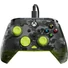 Kép 1/9 - Turtle Beach Rematch Core USB-C gamepad játékvezérlő fekete-sárga
