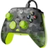 Kép 4/9 - Turtle Beach Rematch Core USB-C gamepad játékvezérlő fekete-sárga