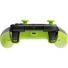 Kép 5/9 - Turtle Beach Rematch Core USB-C gamepad játékvezérlő fekete-sárga