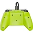 Kép 6/9 - Turtle Beach Rematch Core USB-C gamepad játékvezérlő fekete-sárga