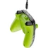 Kép 8/9 - Turtle Beach Rematch Core USB-C gamepad játékvezérlő fekete-sárga