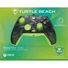 Kép 9/9 - Turtle Beach Rematch Core USB-C gamepad játékvezérlő fekete-sárga