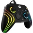 Kép 3/8 - Turtle Beach Afterglow Wave USB-C gamepad játékvezérlő fekete