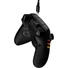 Kép 4/8 - Turtle Beach Afterglow Wave USB-C gamepad játékvezérlő fekete