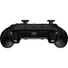 Kép 6/8 - Turtle Beach Afterglow Wave USB-C gamepad játékvezérlő fekete