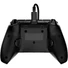 Kép 7/8 - Turtle Beach Afterglow Wave USB-C gamepad játékvezérlő fekete