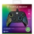 Kép 8/8 - Turtle Beach Afterglow Wave USB-C gamepad játékvezérlő fekete