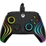 Kép 1/8 - Turtle Beach Afterglow Wave USB-C gamepad játékvezérlő fekete