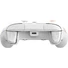 Kép 5/7 - Turtle Beach Afterglow Wave USB-C gamepad játékvezérlő fehér