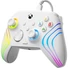 Kép 6/7 - Turtle Beach Afterglow Wave USB-C gamepad játékvezérlő fehér