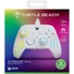 Kép 7/7 - Turtle Beach Afterglow Wave USB-C gamepad játékvezérlő fehér