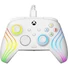 Kép 1/7 - Turtle Beach Afterglow Wave USB-C gamepad játékvezérlő fehér