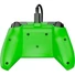 Kép 3/8 - Turtle Beach Rematch Core USB-C gamepad játékvezérlő fekete-zöld