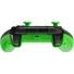 Kép 7/8 - Turtle Beach Rematch Core USB-C gamepad játékvezérlő fekete-zöld