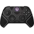 Kép 1/8 - Turtle Beach Victrix Pro BFG Reloaded XB Bluetooth / vezeték nélküli gamepad játékvezérlő fekete