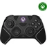 Kép 2/8 - Turtle Beach Victrix Pro BFG Reloaded XB Bluetooth / vezeték nélküli gamepad játékvezérlő fekete