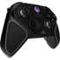 Kép 3/8 - Turtle Beach Victrix Pro BFG Reloaded XB Bluetooth / vezeték nélküli gamepad játékvezérlő fekete