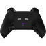 Kép 4/8 - Turtle Beach Victrix Pro BFG Reloaded XB Bluetooth / vezeték nélküli gamepad játékvezérlő fekete
