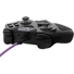Kép 5/8 - Turtle Beach Victrix Pro BFG Reloaded XB Bluetooth / vezeték nélküli gamepad játékvezérlő fekete