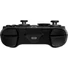 Kép 6/8 - Turtle Beach Victrix Pro BFG Reloaded XB Bluetooth / vezeték nélküli gamepad játékvezérlő fekete