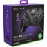 Kép 8/8 - Turtle Beach Victrix Pro BFG Reloaded XB Bluetooth / vezeték nélküli gamepad játékvezérlő fekete