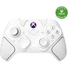 Kép 2/9 - Turtle Beach Victrix Pro BFG Reloaded XB vezeték nélküli / USB-C gamepad játékvezérlő fehér