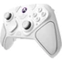 Kép 4/9 - Turtle Beach Victrix Pro BFG Reloaded XB vezeték nélküli / USB-C gamepad játékvezérlő fehér