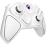 Kép 5/9 - Turtle Beach Victrix Pro BFG Reloaded XB vezeték nélküli / USB-C gamepad játékvezérlő fehér