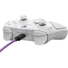 Kép 6/9 - Turtle Beach Victrix Pro BFG Reloaded XB vezeték nélküli / USB-C gamepad játékvezérlő fehér