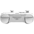 Kép 7/9 - Turtle Beach Victrix Pro BFG Reloaded XB vezeték nélküli / USB-C gamepad játékvezérlő fehér