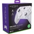 Kép 9/9 - Turtle Beach Victrix Pro BFG Reloaded XB vezeték nélküli / USB-C gamepad játékvezérlő fehér