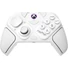 Kép 1/9 - Turtle Beach Victrix Pro BFG Reloaded XB vezeték nélküli / USB-C gamepad játékvezérlő fehér