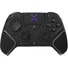 Kép 1/7 - Turtle Beach Victrix Pro BFG Reloaded PS vezeték nélküli / USB-C gamepad játékvezérlő fekete
