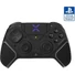 Kép 2/7 - Turtle Beach Victrix Pro BFG Reloaded PS vezeték nélküli / USB-C gamepad játékvezérlő fekete