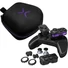 Kép 3/7 - Turtle Beach Victrix Pro BFG Reloaded PS vezeték nélküli / USB-C gamepad játékvezérlő fekete