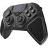 Kép 4/7 - Turtle Beach Victrix Pro BFG Reloaded PS vezeték nélküli / USB-C gamepad játékvezérlő fekete