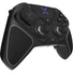 Kép 5/7 - Turtle Beach Victrix Pro BFG Reloaded PS vezeték nélküli / USB-C gamepad játékvezérlő fekete