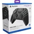 Kép 7/7 - Turtle Beach Victrix Pro BFG Reloaded PS vezeték nélküli / USB-C gamepad játékvezérlő fekete