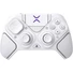 Kép 1/9 - Turtle Beach Victrix Pro BFG Reloaded PS vezeték nélküli / USB-C gamepad játékvezérlő fehér