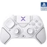 Kép 2/9 - Turtle Beach Victrix Pro BFG Reloaded PS vezeték nélküli / USB-C gamepad játékvezérlő fehér