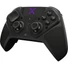 Kép 2/6 - Turtle Beach Victrix Pro BFG Reloaded PC vezeték nélküli / USB-C gamepad játékvezérlő fekete